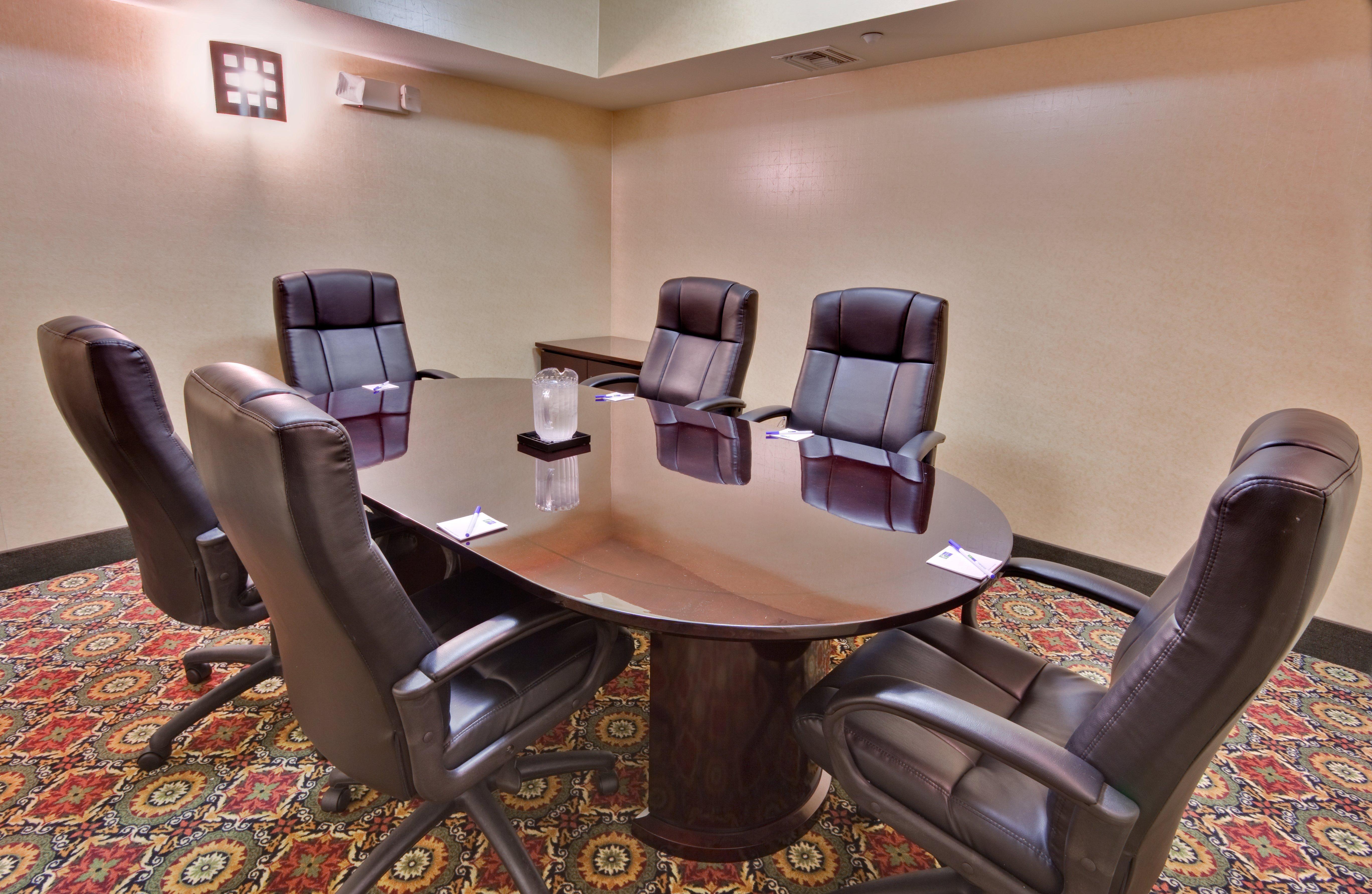 Holiday Inn Express Hotel & Suites Ontario Airport-Mills Mall By Ihg Rancho Cucamonga Zewnętrze zdjęcie