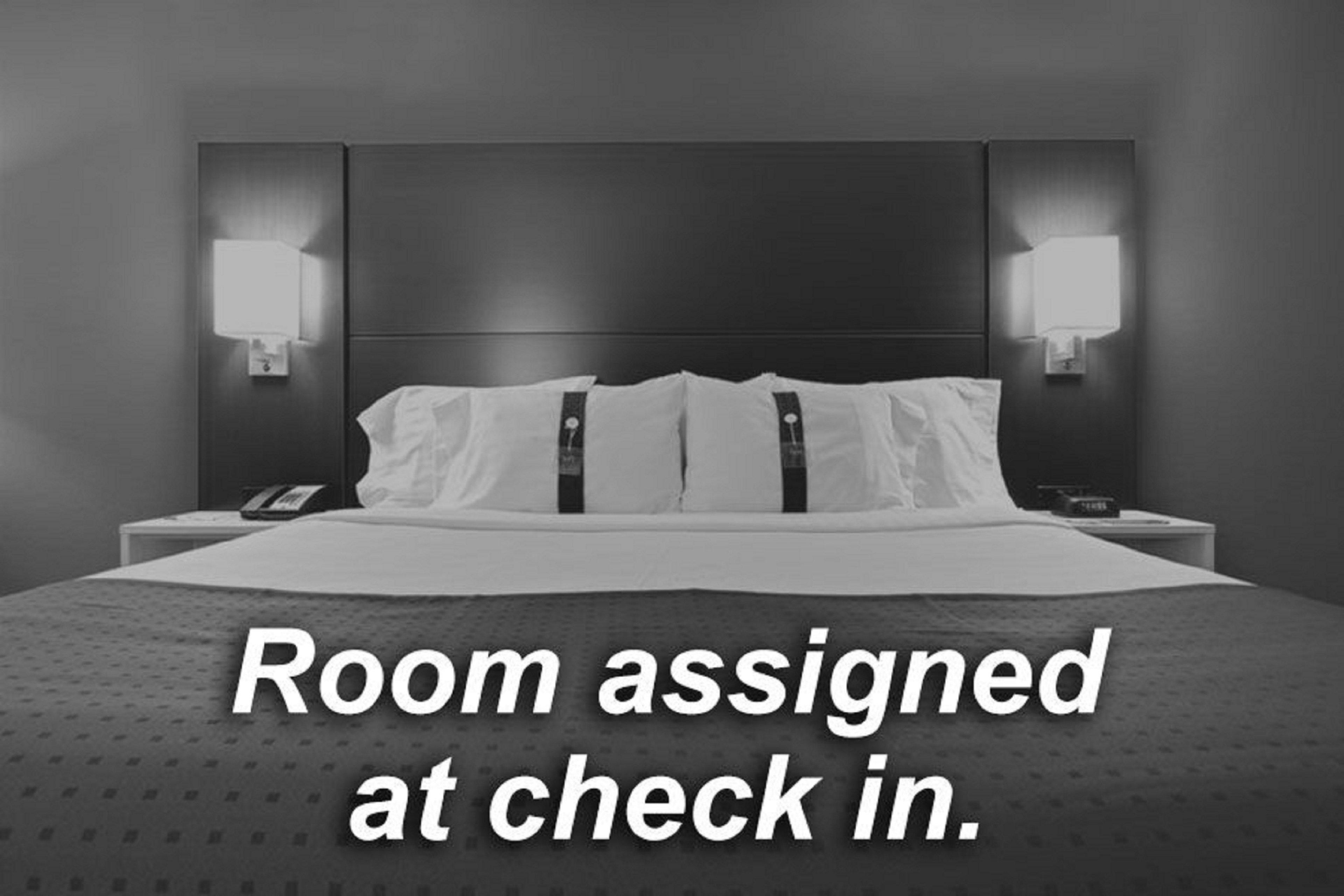 Holiday Inn Express Hotel & Suites Ontario Airport-Mills Mall By Ihg Rancho Cucamonga Zewnętrze zdjęcie