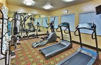 Holiday Inn Express Hotel & Suites Ontario Airport-Mills Mall By Ihg Rancho Cucamonga Zewnętrze zdjęcie